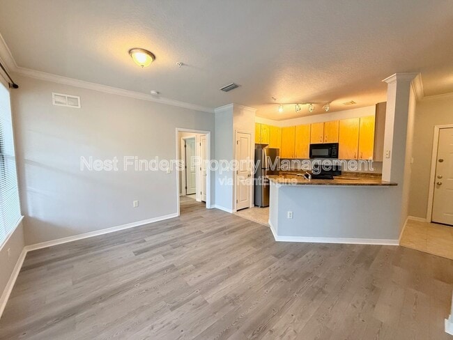 property at 12700 Bartram Park Blvd