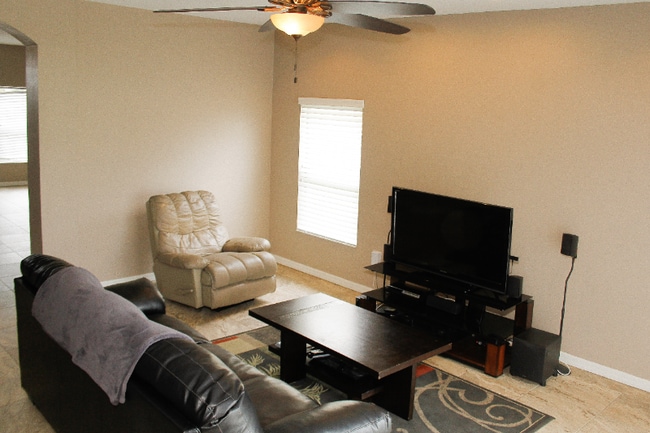 15131 Copper Loop in Brooksville, FL - Building Photo - Building Photo