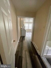 3812 Fairhaven Ave photo'