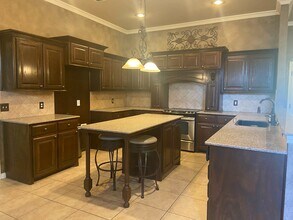 3620 106th St in Lubbock, TX - Building Photo - Building Photo