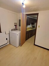 1943 Broadway Ave, Unit A in Greensburg, PA - Building Photo - Building Photo
