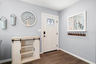 12057 96th Pl in Seminole, FL - Building Photo - Building Photo