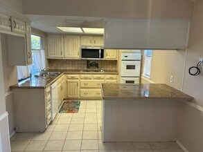 2628 Lawndale Dr in Plano, TX - Building Photo - Building Photo