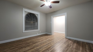 1029 Central Ave in St. Louis, MO - Building Photo - Building Photo