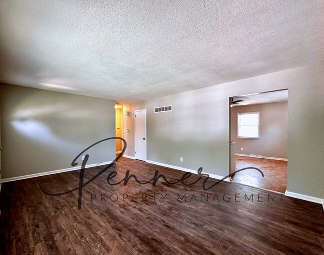 11317 E 13TH St in Independence, MO - Building Photo - Building Photo