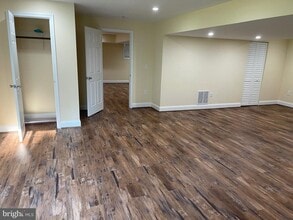 3764 Wigan Dr in Woodbridge, VA - Building Photo - Building Photo