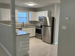 2001 Patterson Park Dr in Lawrenceville, GA - Building Photo - Building Photo