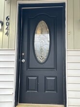 6044 Mayflower Ave in Cincinnati, OH - Building Photo - Building Photo