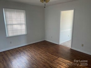 8201 Hemby Wood Dr in Indian Trail, NC - Building Photo - Building Photo