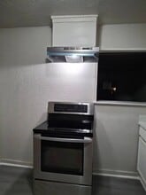 5401 Doolittle Blvd in Houston, TX - Building Photo - Building Photo