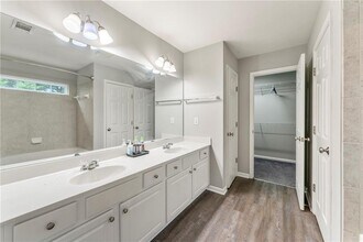 3218 Saville St SW in Atlanta, GA - Building Photo - Building Photo