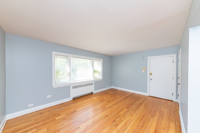 227 Custer Ave in Evanston, IL - Building Photo - Building Photo