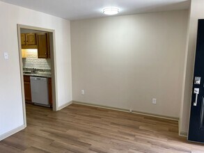 2962 Forest Park Dr in Randleman, NC - Building Photo - Building Photo