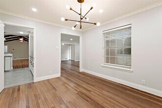 527 E Spring Valley Rd in Richardson, TX - Building Photo - Building Photo