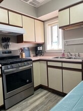 740 Rossmore Ave in Pittsburgh, PA - Foto de edificio - Building Photo