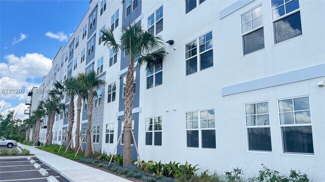 property at 5579 Millennia Park Dr