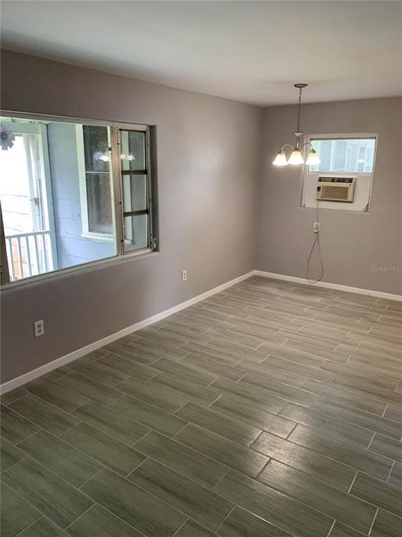 712 Florida Ave in St. Cloud, FL - Building Photo - Building Photo