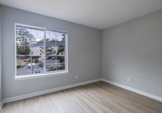 220 Elm St in Clemson, SC - Building Photo - Building Photo