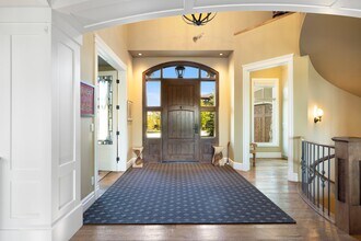 19 Watermark Ave in Calgary, AB - Building Photo - Building Photo