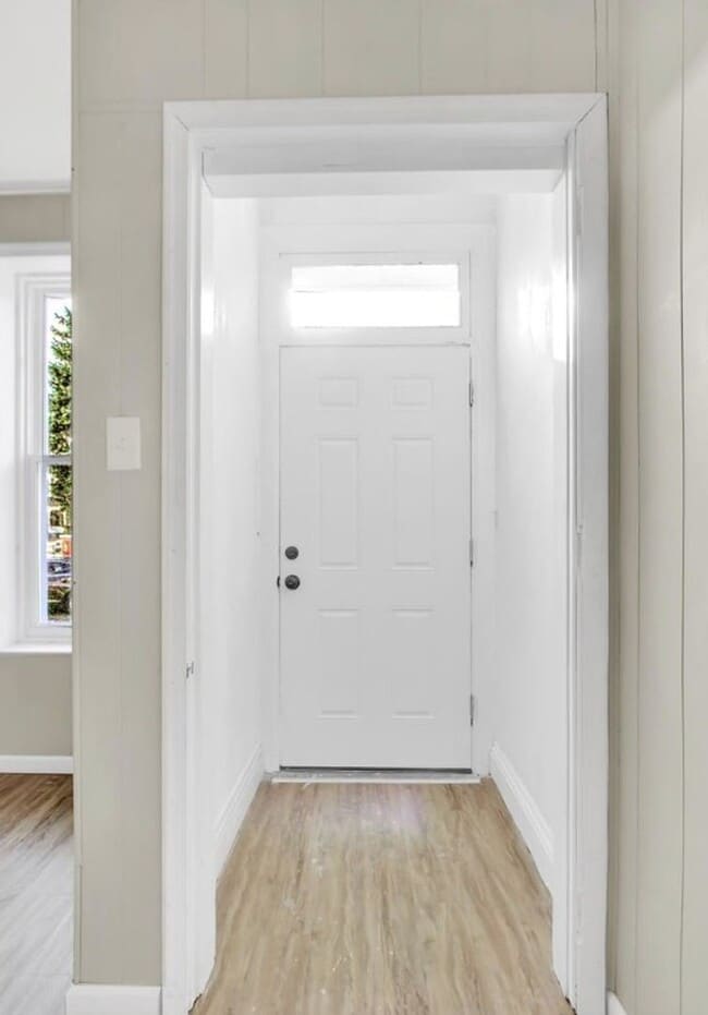 125 S Belvidere Ave in York, PA - Building Photo - Building Photo