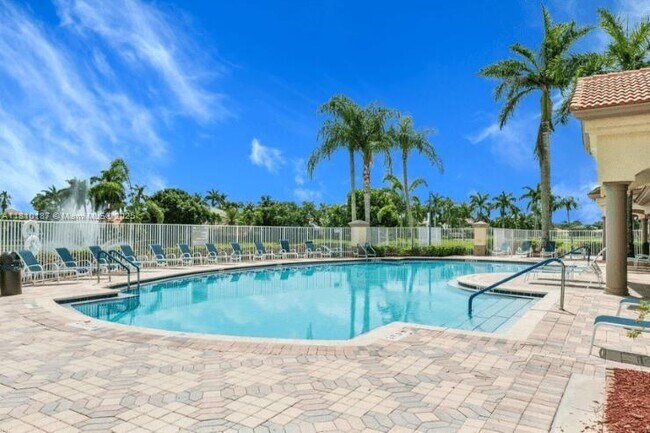 property at 3697 Miramontes Cir