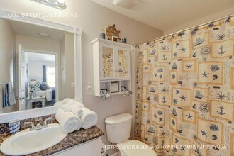 1229 Century Oaks Dr in Gulfport, MS - Building Photo - Building Photo