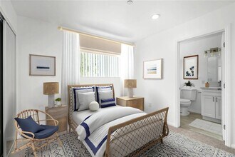 14251 Magnolia Blvd in Los Angeles, CA - Building Photo - Building Photo