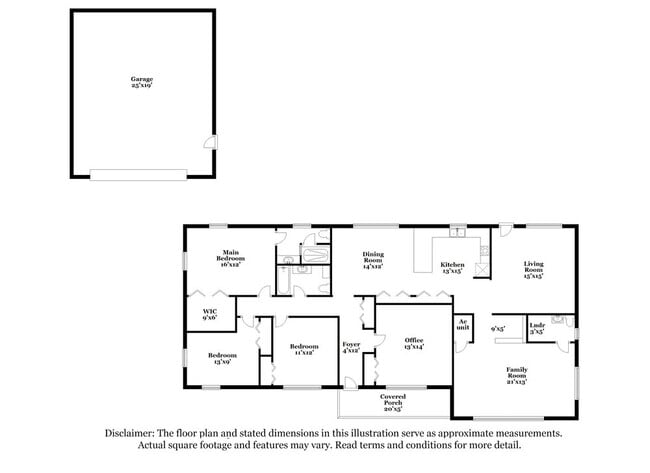 7119 Lauder Pl in Tampa, FL - Building Photo - Building Photo