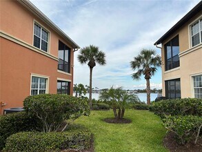 1139 Riverscape St in Bradenton, FL - Building Photo - Building Photo