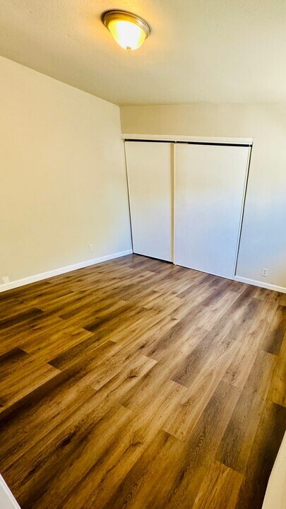 6014 Hidden Sunrise Dr in San Antonio, TX - Building Photo