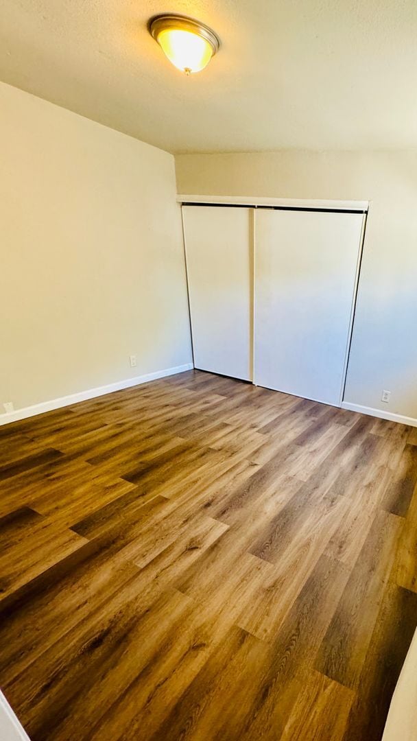 property at 6014 Hidden Sunrise Dr