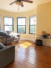 1510 Tremont St-Unit -2 in Boston, MA - Building Photo - Building Photo