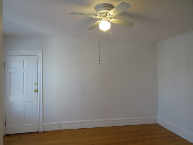 188 Belmont St in Brockton, MA - Building Photo - Building Photo