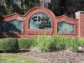 1561 NW 29 Rd in Gainesville, FL - Building Photo - Building Photo
