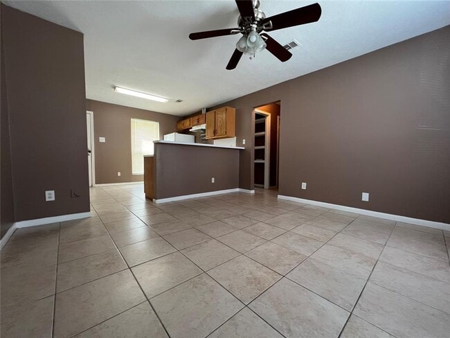220 Malone St in Houston, TX - Building Photo - Building Photo