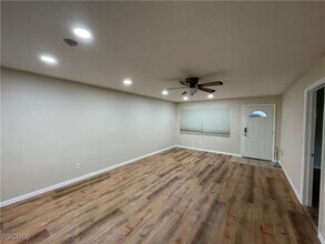 4108 SE 18th Pl in Cape Coral, FL - Building Photo - Building Photo