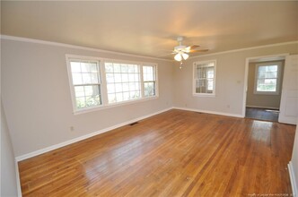 2217 Watkins St in Raleigh, NC - Building Photo - Building Photo