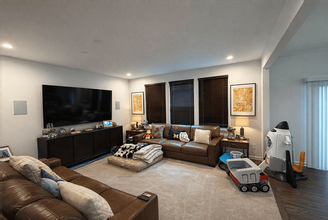 356 Honey Tree Wy in Ann Arbor, MI - Building Photo - Building Photo