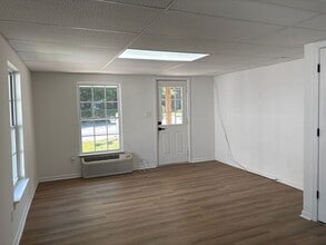 605B N Washington St in Tullahoma, TN - Building Photo - Building Photo
