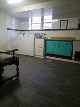 3376 S Sherman St in Englewood, CO - Building Photo - Building Photo