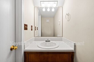 1630 Baltimore Dr in Clarksville, TN - Building Photo - Building Photo