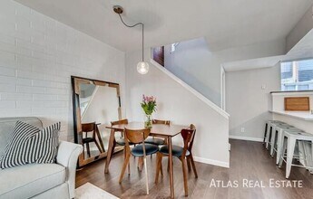 1025 Jasmine St in Denver, CO - Building Photo - Building Photo