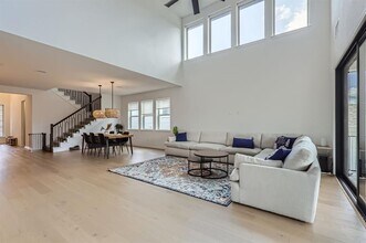 1209 Brasano Pl in Leander, TX - Building Photo - Building Photo