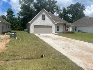41363 Rosewood Ln in Ponchatoula, LA - Building Photo - Building Photo