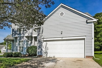 1435 Revolutionary Dr NW in Concord, NC - Building Photo - Building Photo