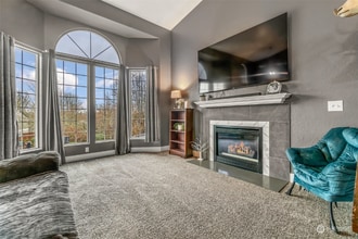 1423 85th Dr NE in Lake Stevens, WA - Building Photo - Building Photo