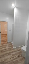 2225 Wise St in Richmond, VA - Building Photo - Building Photo
