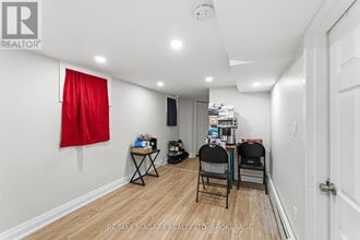 237 Church St in St Catharines, ON - Building Photo - Building Photo