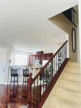 6255 W Arby Ave in Las Vegas, NV - Building Photo - Building Photo