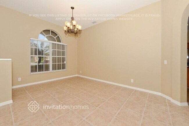 1540 Daylily Dr in Trinity, FL - Foto de edificio - Building Photo